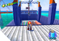 Thumbnail for version as of 18:57, May 19, 2024