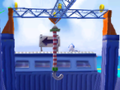 Thumbnail for version as of 19:00, May 19, 2024