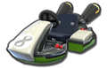 Thumbnail for version as of 19:19, July 27, 2017