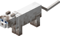 Thumbnail for version as of 14:06, June 8, 2024