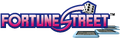 Thumbnail for version as of 19:42, August 20, 2011