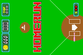 Thumbnail for version as of 09:25, July 19, 2012