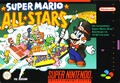Thumbnail for version as of 05:29, February 10, 2021