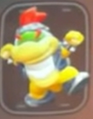 Thumbnail for version as of 00:38, April 26, 2025