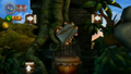 Thumbnail for version as of 21:36, December 17, 2010