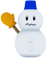 Thumbnail for version as of 22:05, January 11, 2020