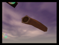 Thumbnail for version as of 19:16, March 3, 2019