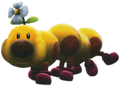 Thumbnail for version as of 06:22, October 29, 2013