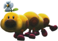Thumbnail for version as of 14:53, October 6, 2025