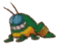 Thumbnail for version as of 19:59, December 22, 2021