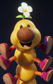 Thumbnail for version as of 18:27, March 17, 2026