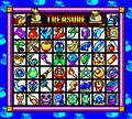 Thumbnail for version as of 20:43, September 19, 2009