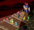 Thumbnail for version as of 17:40, April 19, 2007