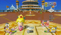 Thumbnail for version as of 15:34, June 27, 2008