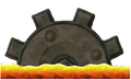 Thumbnail for version as of 03:24, April 5, 2011