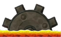 Thumbnail for version as of 02:08, April 15, 2011