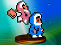 Thumbnail for version as of 20:45, March 30, 2011