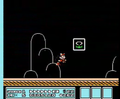 Thumbnail for version as of 23:29, September 26, 2010
