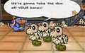 Thumbnail for version as of 20:09, April 17, 2011