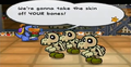Thumbnail for version as of 21:21, August 20, 2011