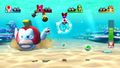 Thumbnail for version as of 06:05, February 14, 2012