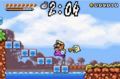 Thumbnail for version as of 06:51, December 8, 2011