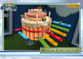 Thumbnail for version as of 13:58, October 30, 2010