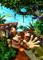 Thumbnail for version as of 00:51, April 7, 2011