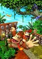 Thumbnail for version as of 01:16, January 2, 2013
