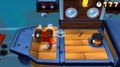 Thumbnail for version as of 18:24, January 24, 2014