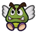 Thumbnail for version as of 15:43, May 25, 2011
