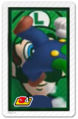 Thumbnail for version as of 10:26, April 24, 2013