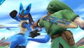 Thumbnail for version as of 14:11, January 31, 2014