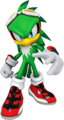 Thumbnail for version as of 18:55, December 29, 2015