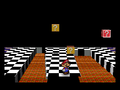 Thumbnail for version as of 06:59, December 30, 2015