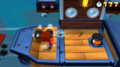 Thumbnail for version as of 23:10, January 31, 2014