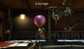 Thumbnail for version as of 02:44, April 11, 2013