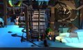 Thumbnail for version as of 09:08, April 24, 2013