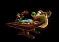 Thumbnail for version as of 20:57, April 12, 2013
