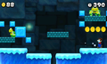 Thumbnail for version as of 04:25, December 15, 2013