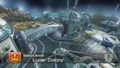 Thumbnail for version as of 21:22, March 11, 2017