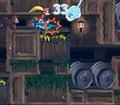 Thumbnail for version as of 19:36, June 14, 2011