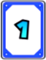 Thumbnail for version as of 17:15, July 25, 2014