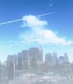 Thumbnail for version as of 02:55, November 14, 2017