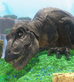 Thumbnail for version as of 01:42, November 14, 2017