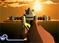 Thumbnail for version as of 06:12, August 15, 2011