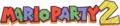 Thumbnail for version as of 03:58, April 21, 2017