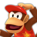 Thumbnail for version as of 17:01, October 10, 2018