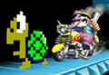 Thumbnail for version as of 22:37, September 6, 2008