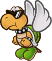 Thumbnail for version as of 04:22, September 23, 2018